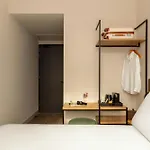 Hotel Middelland