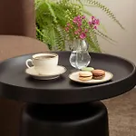 Middelland Hotel 3*