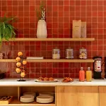 Hotel Middelland 3*