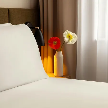 Middelland Hotel, Sonder By Marriott Bonvoy