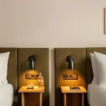 Middelland Rotterdam