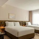 Middelland 3* Rotterdam