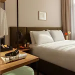 Middelland Rotterdam