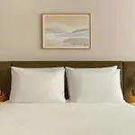 Middelland Hotel Rotterdam