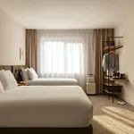 Hotel Middelland 3*