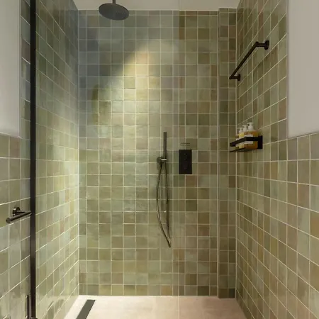 Middelland * Roterdão