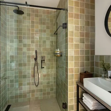 Middelland Hotel, Sonder by Marriott Bonvoy